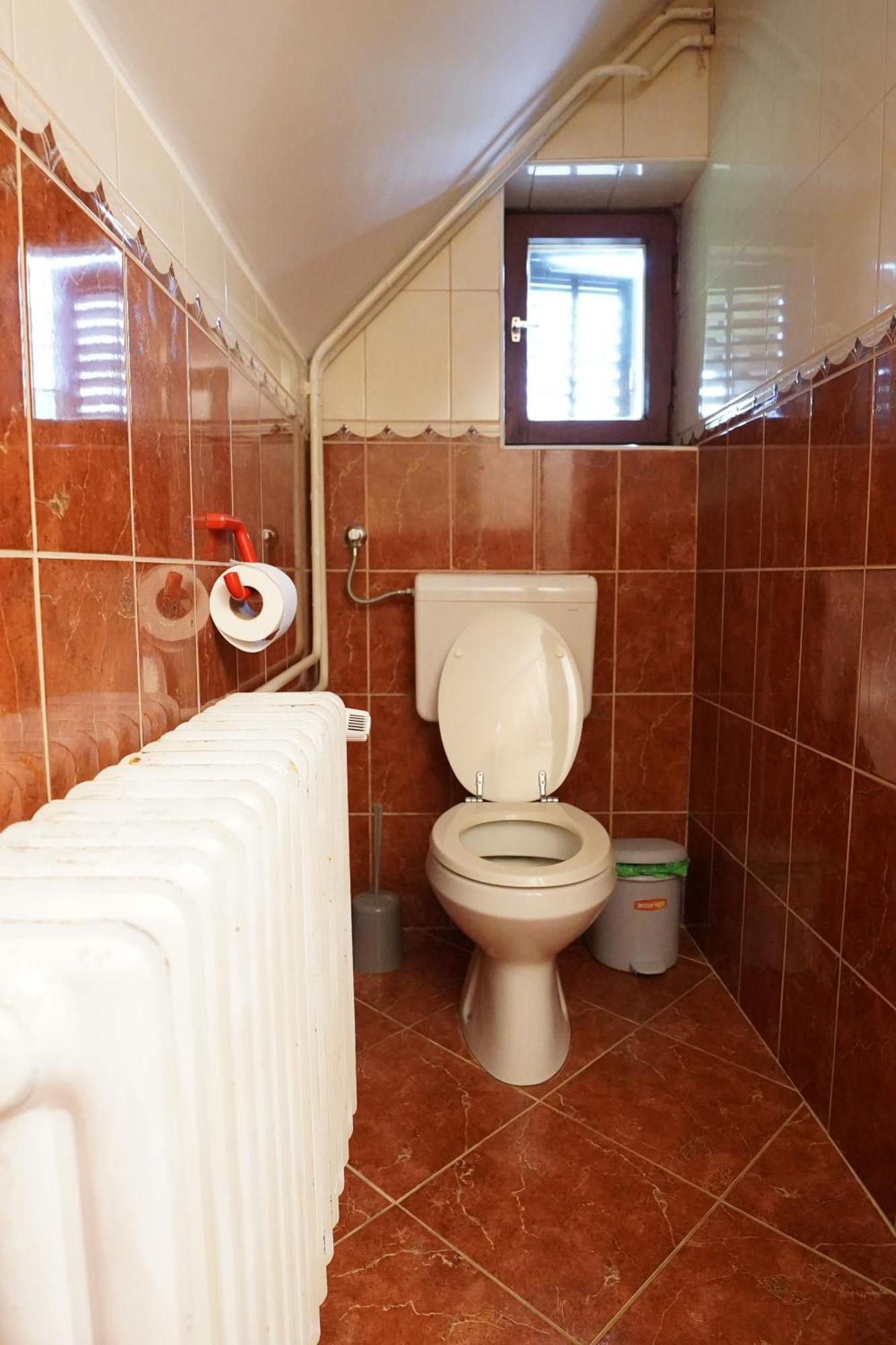 Sobe In Apartmaji Pri Ukcu ボーヒニ エクステリア 写真