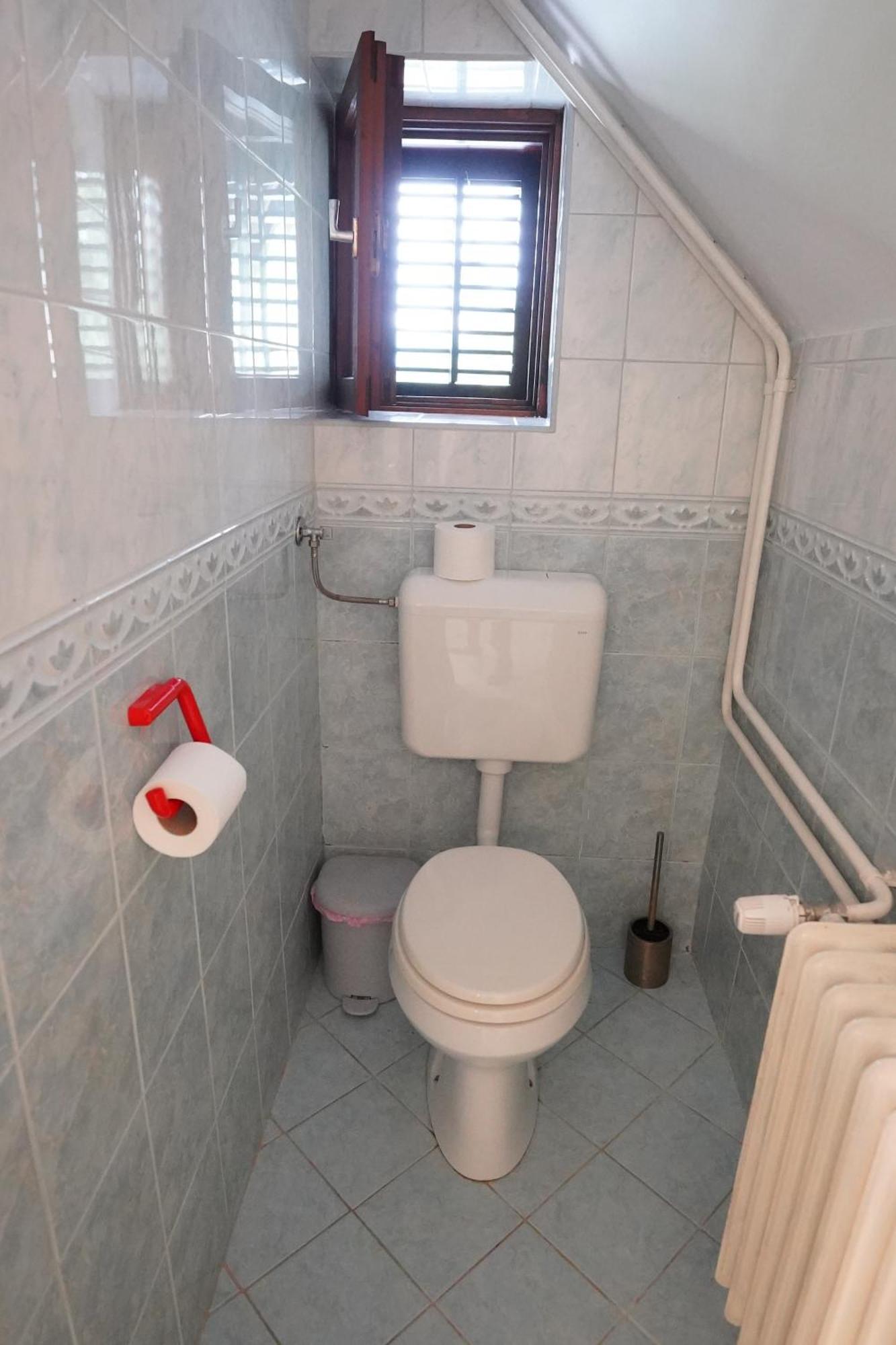 Sobe In Apartmaji Pri Ukcu ボーヒニ エクステリア 写真