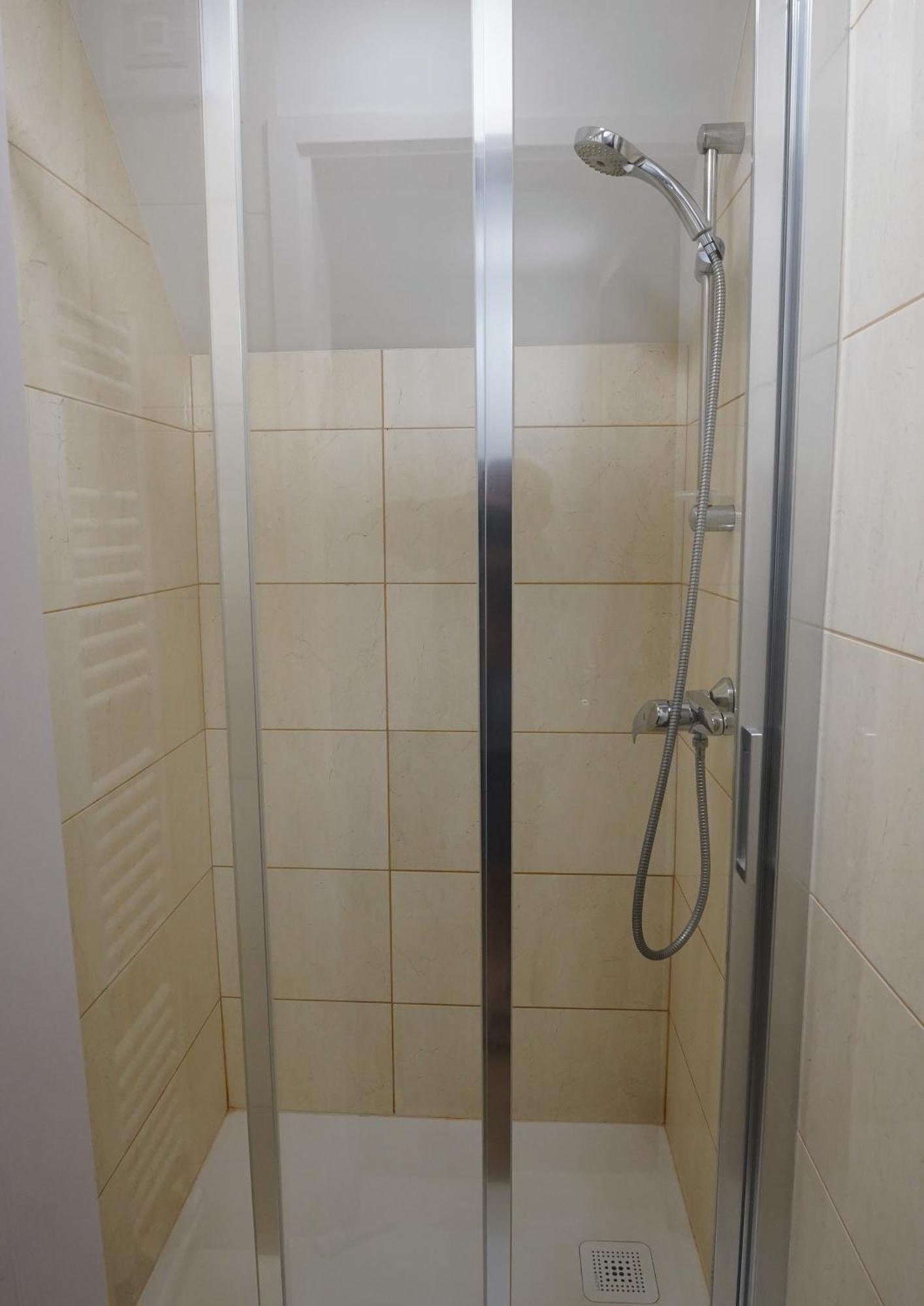 Sobe In Apartmaji Pri Ukcu ボーヒニ エクステリア 写真